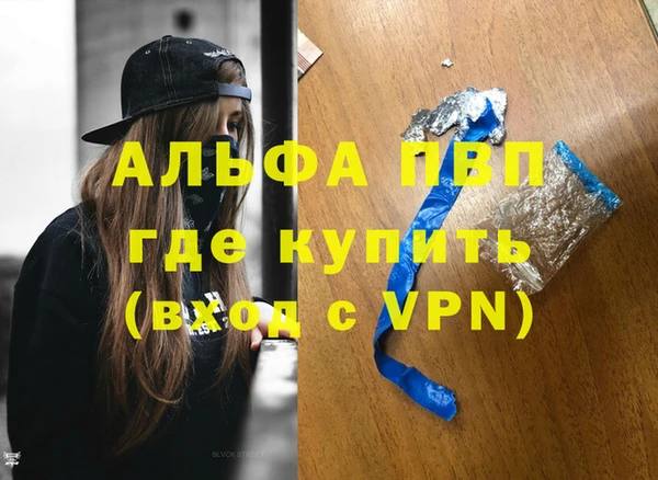 ГАЛЛЮЦИНОГЕННЫЕ ГРИБЫ Тавда