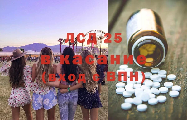 сатива Бронницы