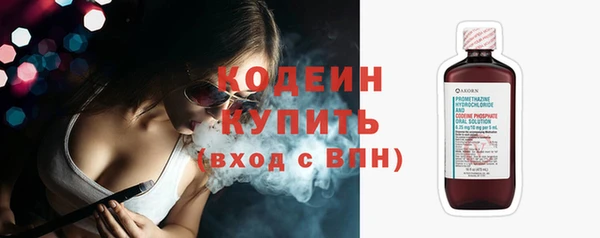 амф Бугульма