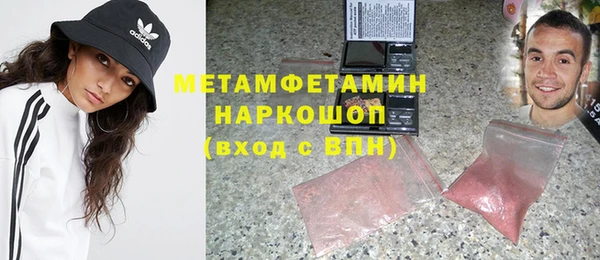 сатива Бронницы
